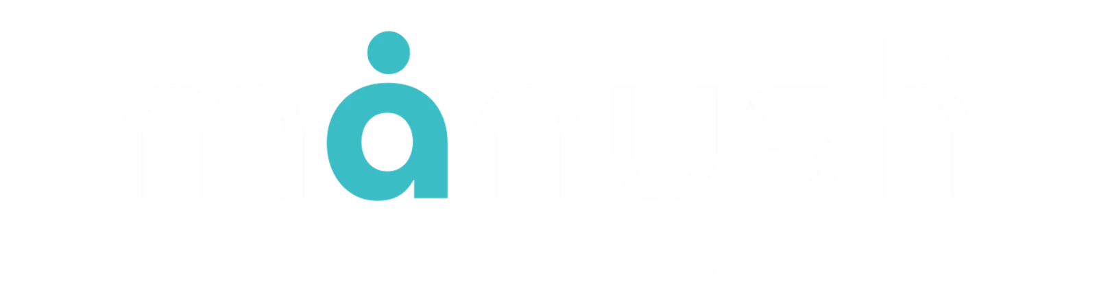 logo white