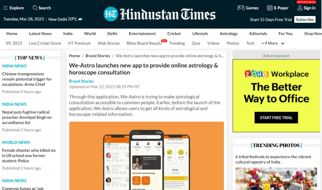 hindustantimes-article-min-1024x604