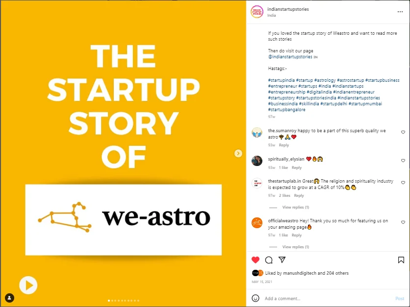 insta-PR-min