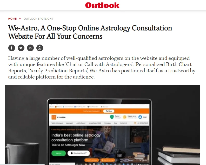outlookarticle-min